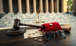 Causa Grillo-Conte: in gioco il nome e il simbolo del Movimento 5 Stelle