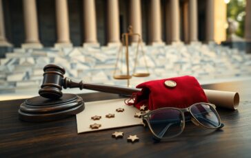 Causa Grillo-Conte: in gioco il nome e il simbolo del Movimento 5 Stelle