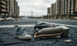 Ceasefire in Libano: rientri cauti, accuse politiche e minacce sullo Stretto di Hormuz