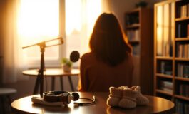 Cecilia Rodriguez parla a cuore aperto: chiarimenti su Belén, Ignazio e la nuova vita da mamma