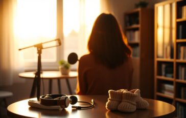 Cecilia Rodriguez parla a cuore aperto: chiarimenti su Belén, Ignazio e la nuova vita da mamma