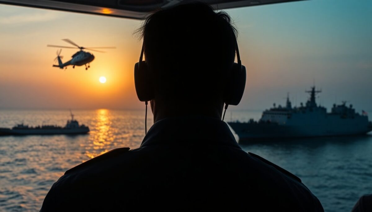 Centcom devia la 42ª nave a Hormuz e paralizza 69 milioni di barili: impatto economico per l'Iran