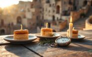 Centenari a Matera: tre famiglie unite dalla stessa giornata di festa
