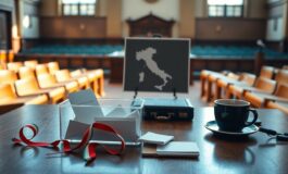 Centrosinistra in movimento: primarie, proposte e la spinta di Renzi