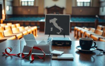 Centrosinistra in movimento: primarie, proposte e la spinta di Renzi