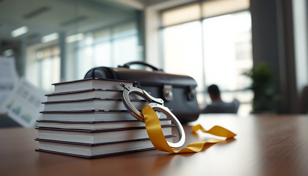 Ceo di Eksmo fermato durante l'indagine su libri con contenuti lgbt