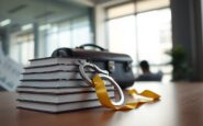 Ceo di Eksmo fermato durante l'indagine su libri con contenuti lgbt