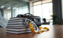 Ceo di Eksmo fermato durante l'indagine su libri con contenuti lgbt