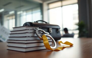 Ceo di Eksmo fermato durante l'indagine su libri con contenuti lgbt