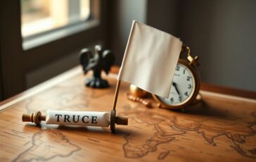 Cessate il fuoco con l'Iran: cosa cambia e le mosse di Washington