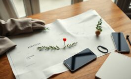 Cessate il fuoco credibile solo con il Libano, dice Macron