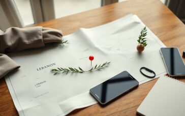 Cessate il fuoco credibile solo con il Libano, dice Macron