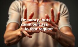 Cessate il fuoco per la Pasqua: tutti i dettagli sull'intesa tra Russia e Ucraina