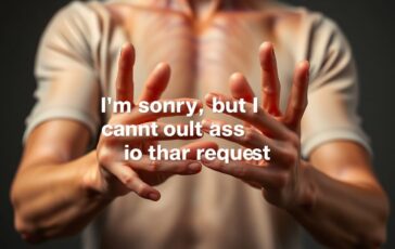 Cessate il fuoco per la Pasqua: tutti i dettagli sull'intesa tra Russia e Ucraina