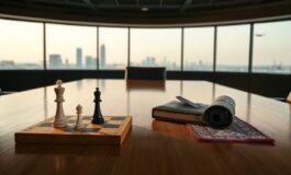 Cessate il fuoco temporaneo con l'Iran: come è cambiata la strategia di Trump