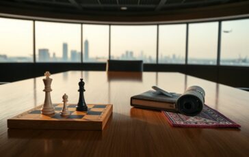 Cessate il fuoco temporaneo con l'Iran: come è cambiata la strategia di Trump