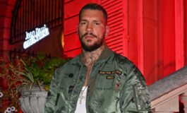 daniele scardina king toretto come sta