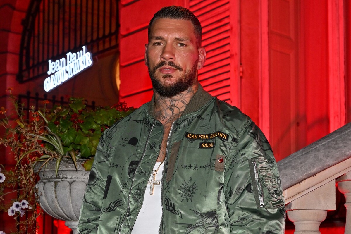 Come sta Daniele Scardina: la seconda vita di King Toretto tra riabilitazione e forza di volontà