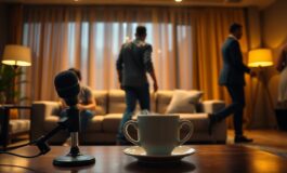 Chi è Abelarda Prunotti e perché Alessandra Mussolini è infuriata al Grande Fratello Vip