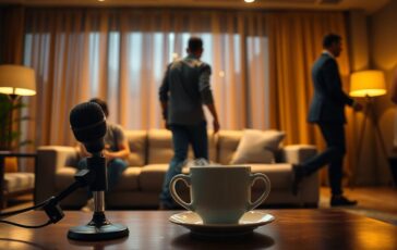 Chi è Abelarda Prunotti e perché Alessandra Mussolini è infuriata al Grande Fratello Vip