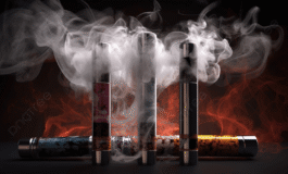 001-utilizzo-alternativa-tabacco-tradizonale-motivazioni-scelta