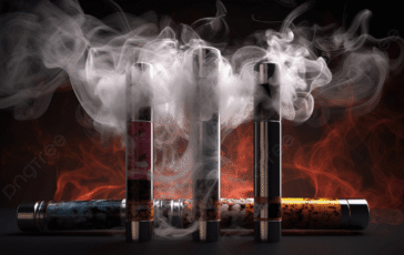 001-utilizzo-alternativa-tabacco-tradizonale-motivazioni-scelta