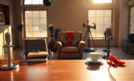 Chi prenderà il posto di Mara Venier a Domenica In: Matano e Delogu tra i favoriti