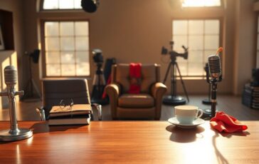 Chi prenderà il posto di Mara Venier a Domenica In: Matano e Delogu tra i favoriti