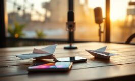 Chiofalo e Fiordelisi: frecciate su Instagram dopo l'intervista a Belve