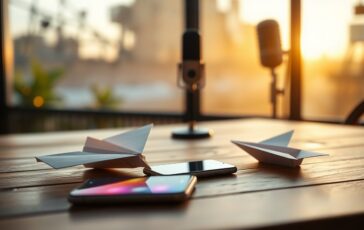 Chiofalo e Fiordelisi: frecciate su Instagram dopo l'intervista a Belve