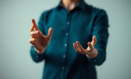 Chiofalo scatenato a Belve: perché Francesca Fagnani pensa a un ritorno