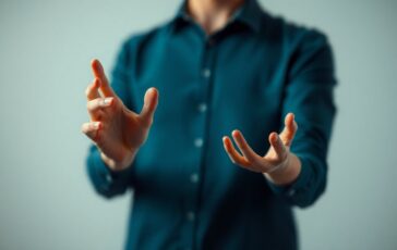 Chiofalo scatenato a Belve: perché Francesca Fagnani pensa a un ritorno