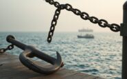 Chiusura dello Stretto di Hormuz e rischio escalation tra Iran e Stati Uniti