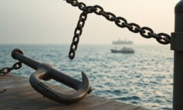 Chiusura dello Stretto di Hormuz e rischio escalation tra Iran e Stati Uniti