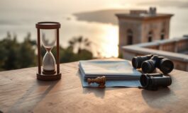 Cipro ospita i leader UE tra crisi geopolitiche e bilanci