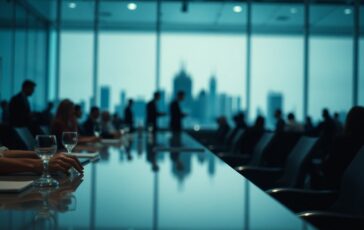 Cittadino polacco condannato a 13 anni per aver combattuto in Ucraina