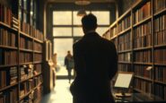 Classici russi con avvisi: perché Pushkin, Gogol e Bulgakov vengono etichettati