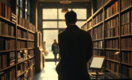 Classici russi con avvisi: perché Pushkin, Gogol e Bulgakov vengono etichettati