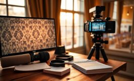 Clerici critica il collegamento al Vinitaly: «occasione sprecata»