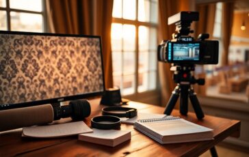 Clerici critica il collegamento al Vinitaly: «occasione sprecata»