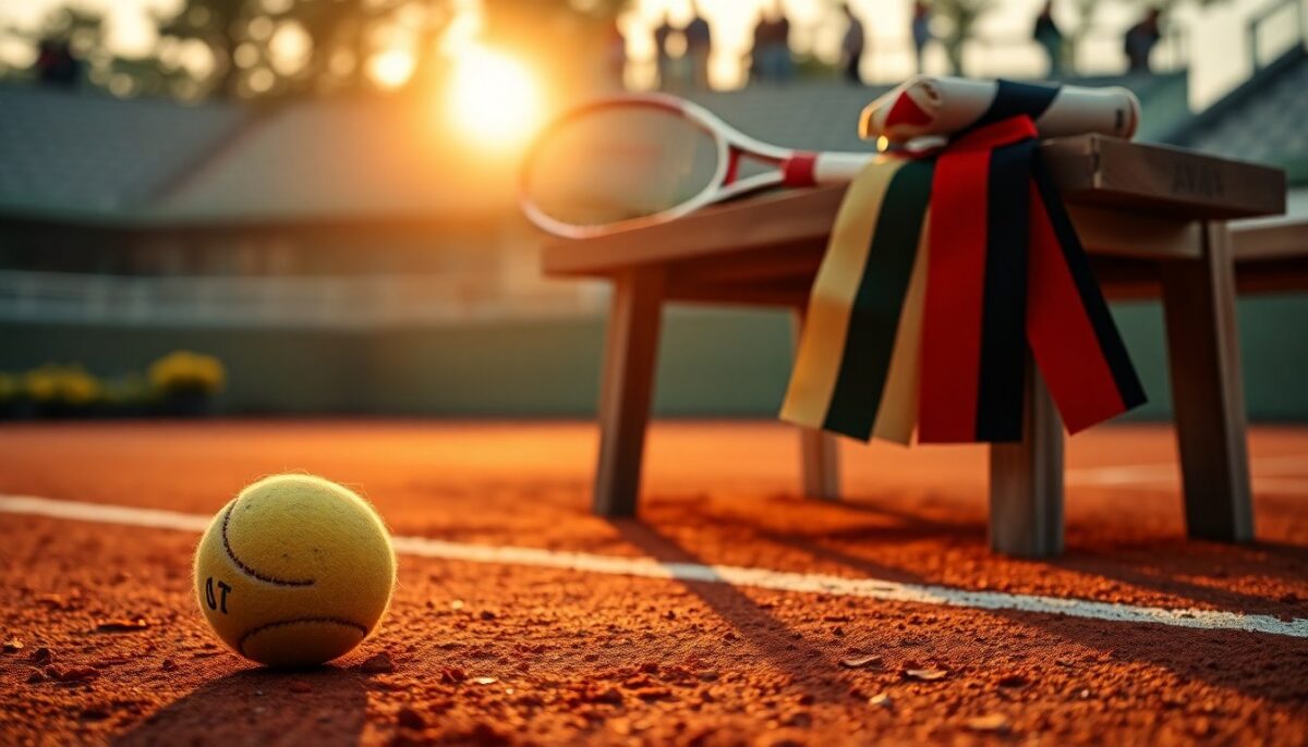 Cobolli supera Zverev e vola in finale all'Atp Monaco 2026
