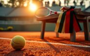 Cobolli supera Zverev e vola in finale all'Atp Monaco 2026