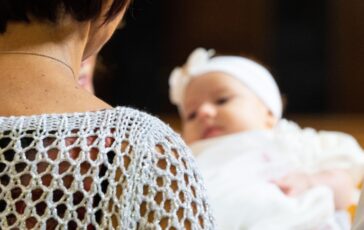 Cognomi Italia potrebbero sparire