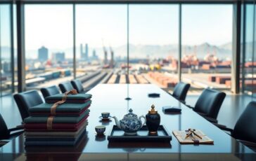 Colloqui a Urumqi: Pakistan e Afghanistan cercano un cessate il fuoco mediato dalla Cina