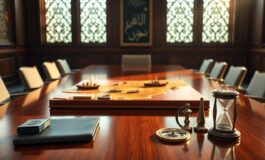 Colloqui Usa-Iran a Islamabad: precondizioni, tensioni e lo Stretto di Hormuz