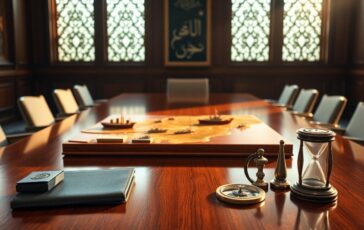 Colloqui Usa-Iran a Islamabad: precondizioni, tensioni e lo Stretto di Hormuz