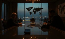 Colloquio telefonico tra Putin e Trump: focus su Iran, Golfo e Ucraina