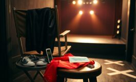 Colpo di scena ad Amici 25: Valentina e Plasma eliminati dopo la terza puntata