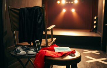 Colpo di scena ad Amici 25: Valentina e Plasma eliminati dopo la terza puntata