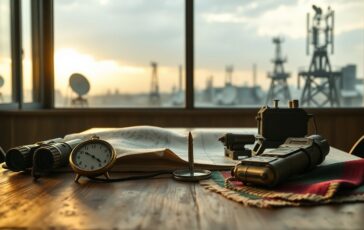 Comando militare iraniano contesta l'avvertimento di Trump